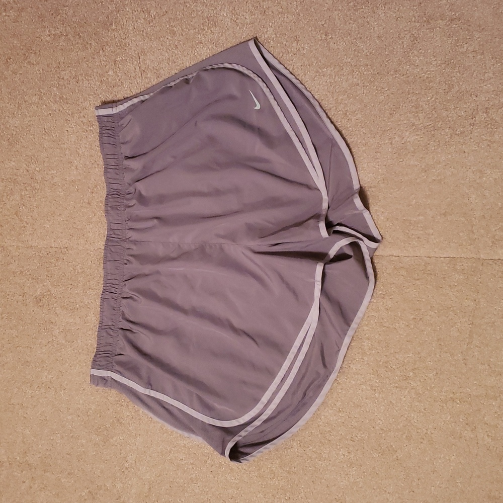 Nike Women's Running Shorts